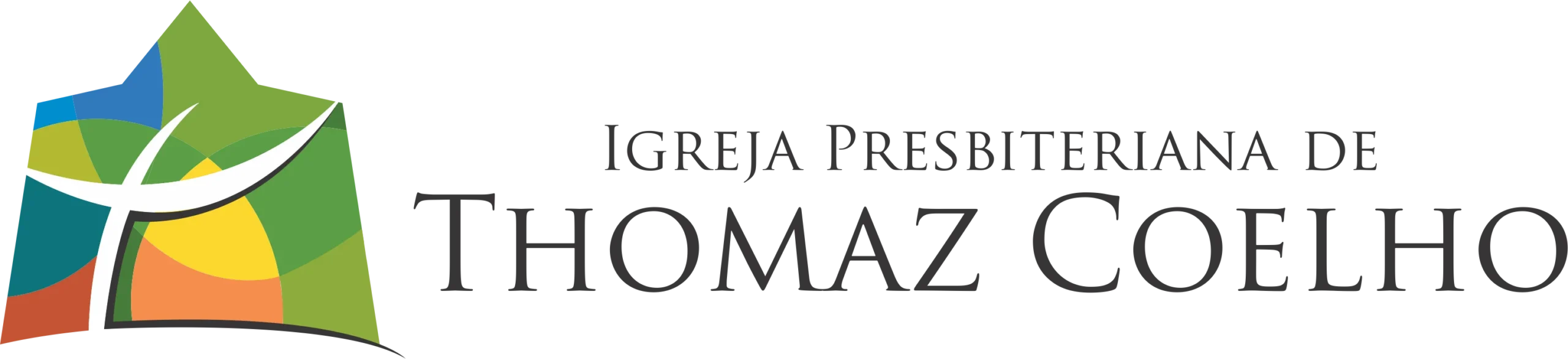 iptc_logo_transparente_texto